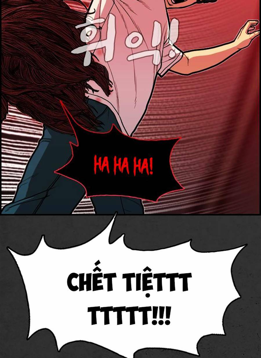page_17.jpg