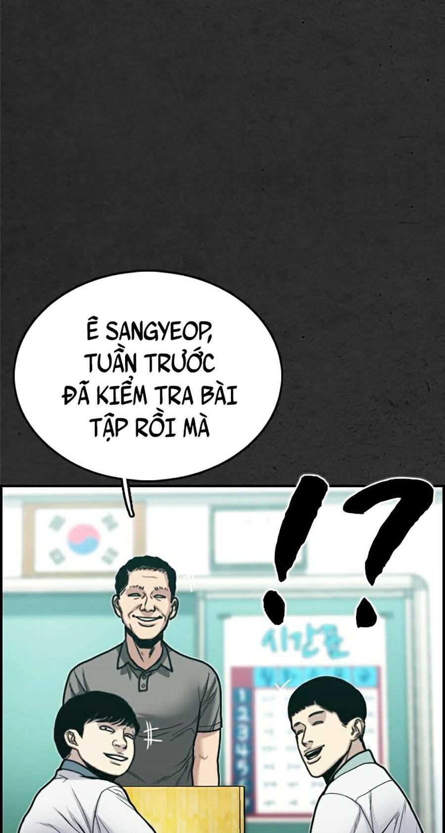 page_192.jpg