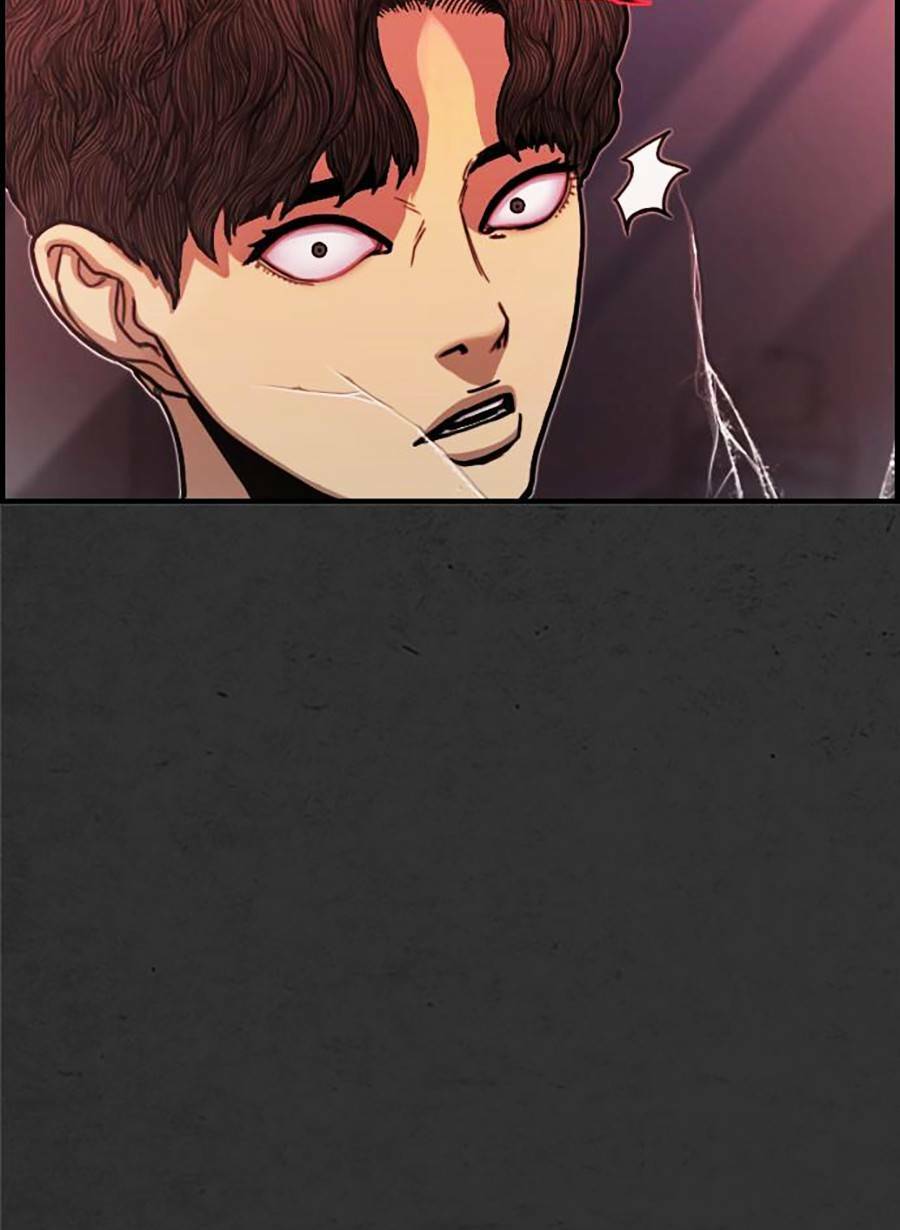 page_29.jpg