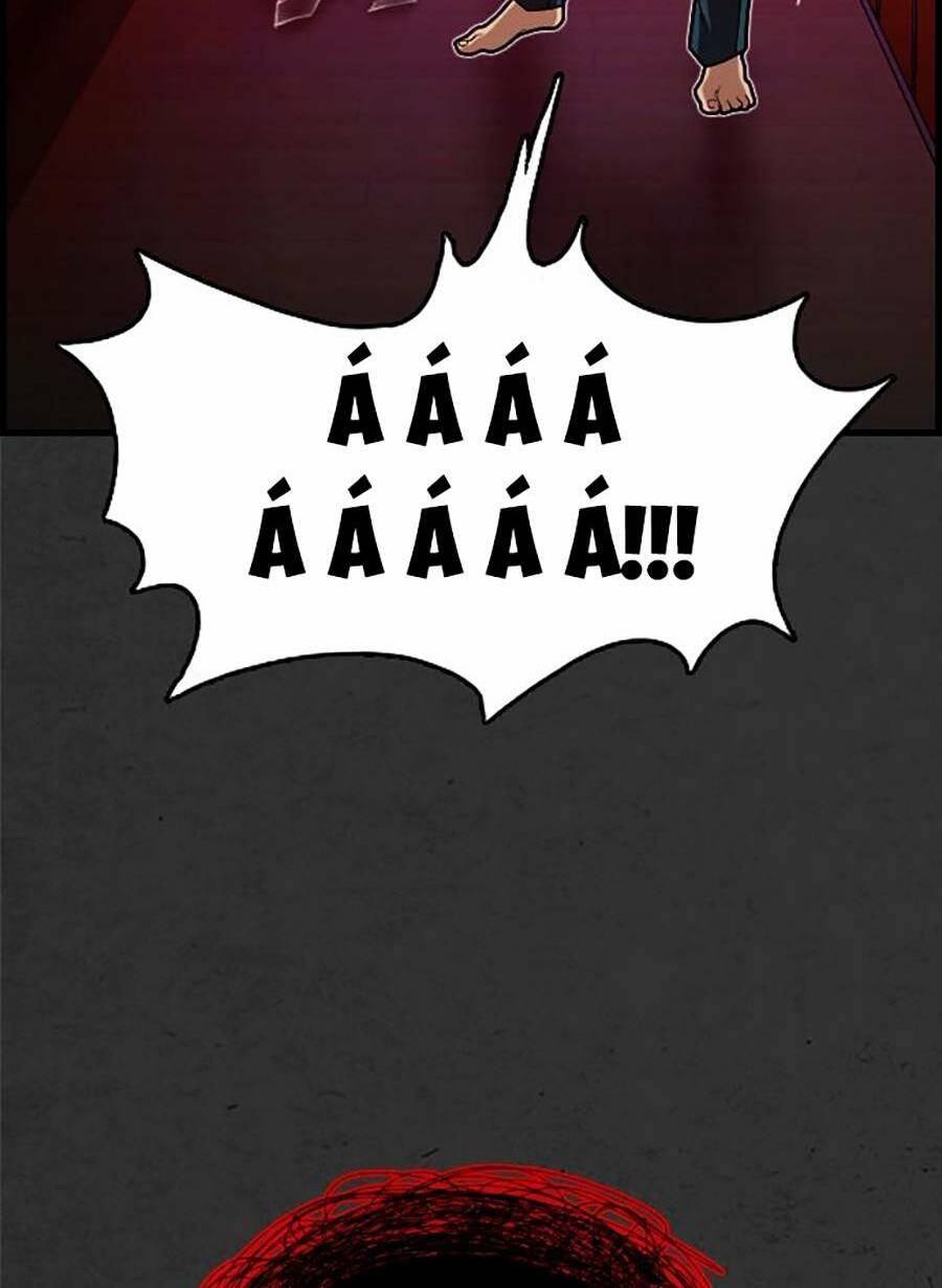 page_32.jpg