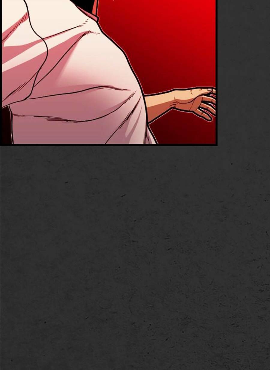 page_40.jpg