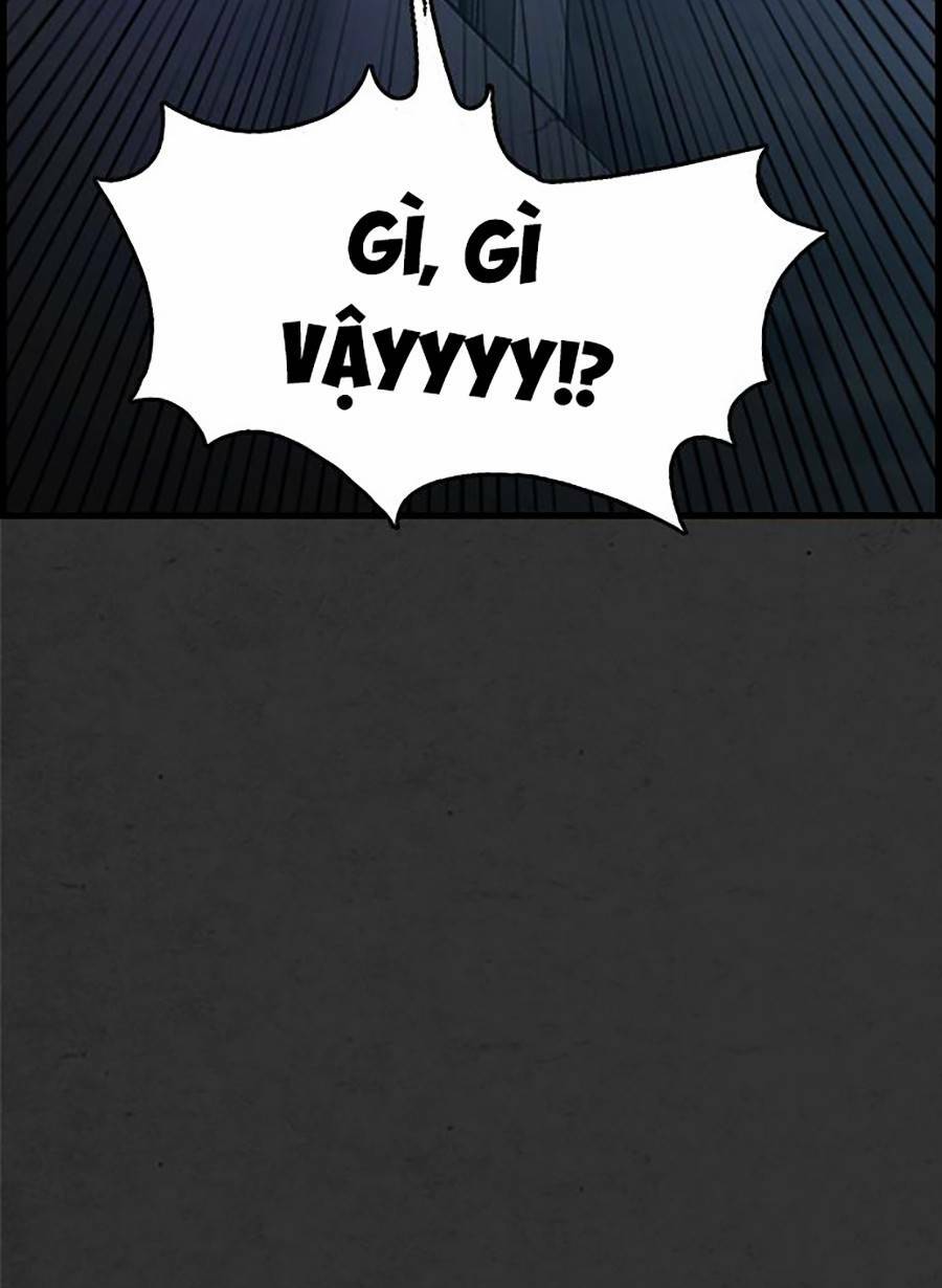 page_47.jpg