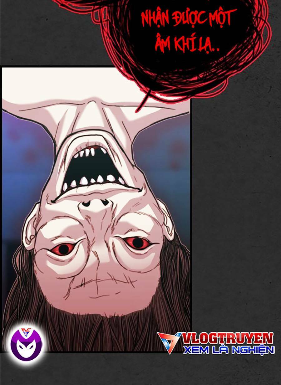 page_51.jpg