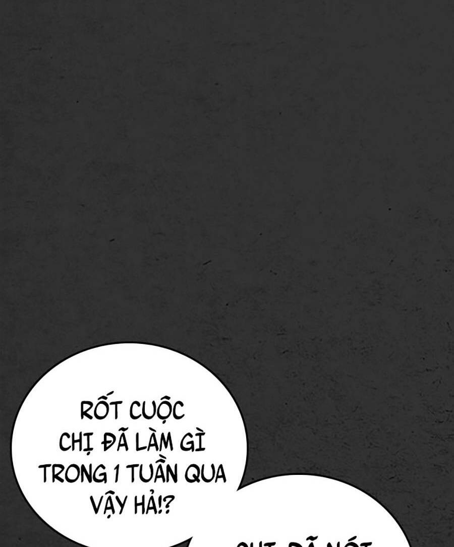 page_16.jpg