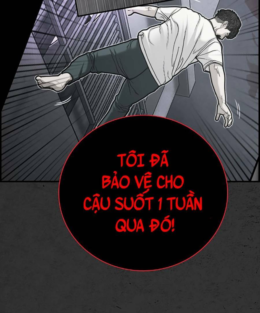 page_21.jpg