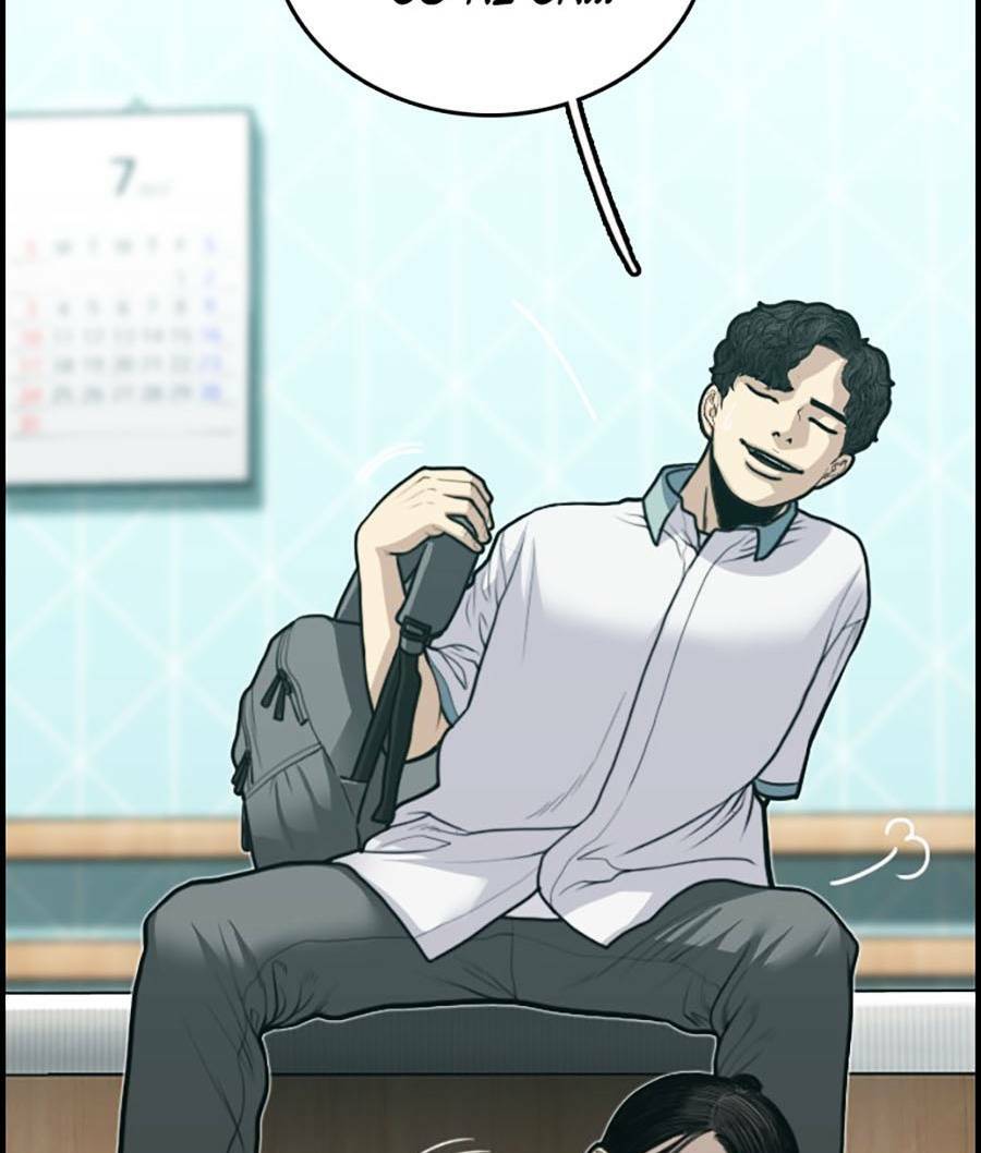 page_229.jpg