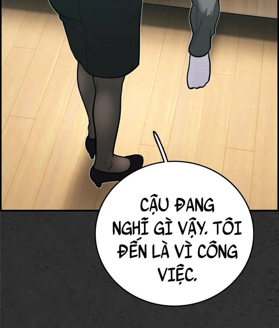 page_243.jpg