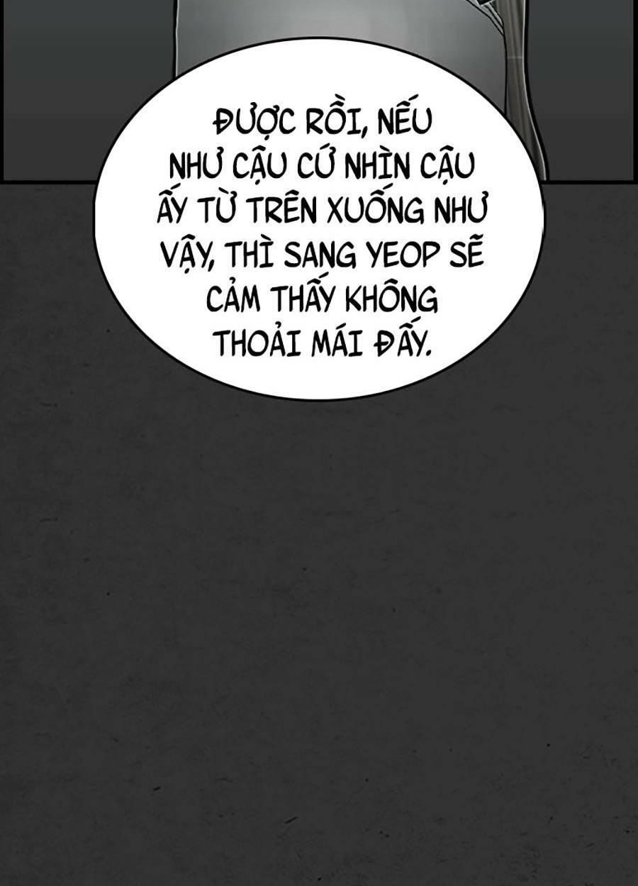 page_63.jpg