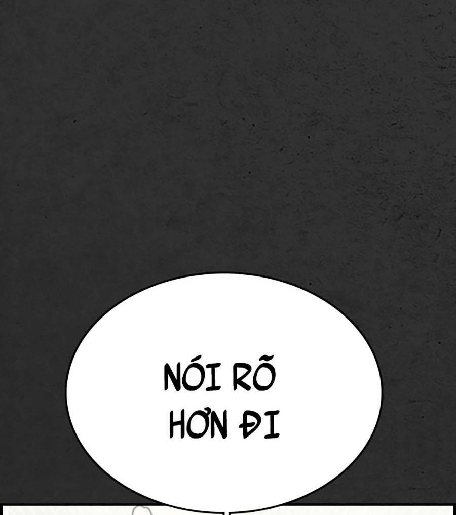 page_98.jpg