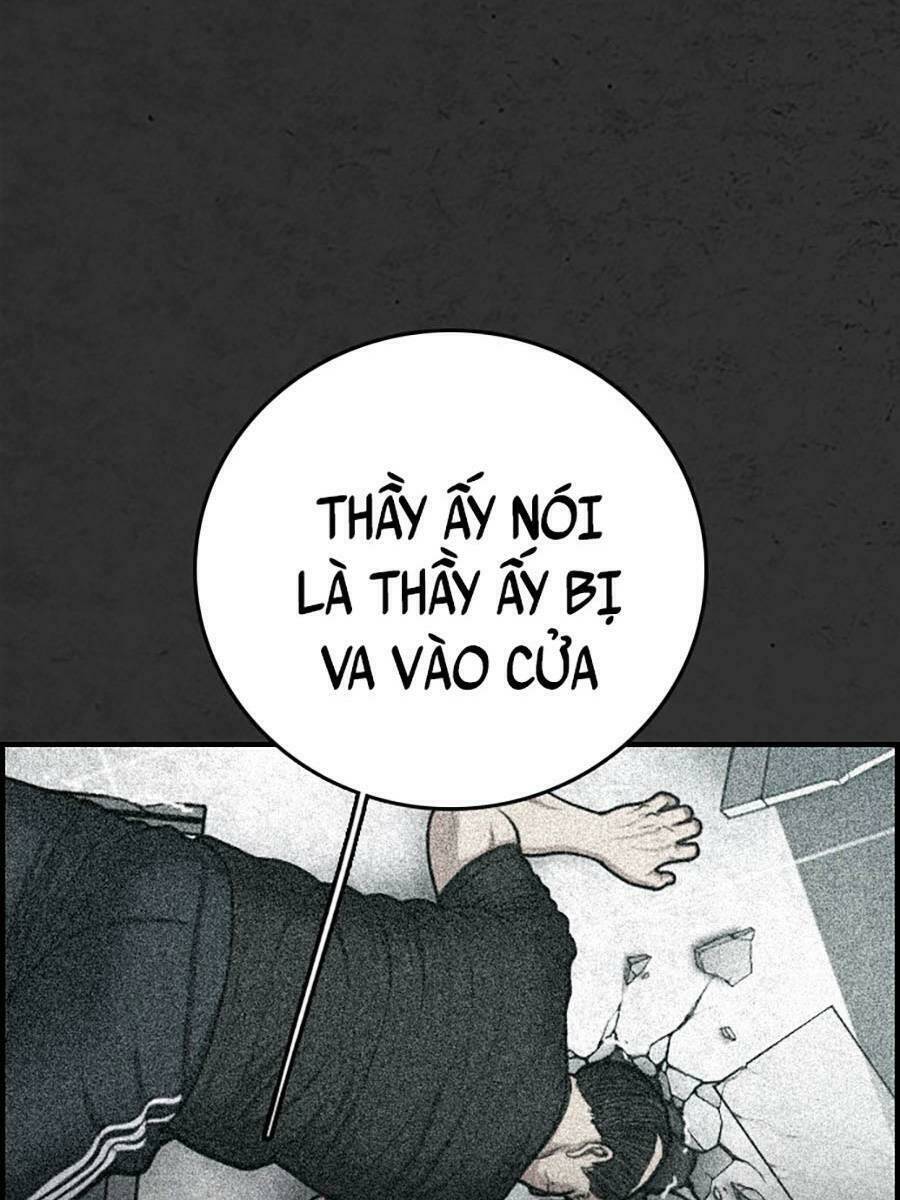 page_124.jpg