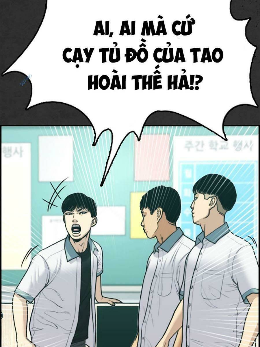 page_149.jpg