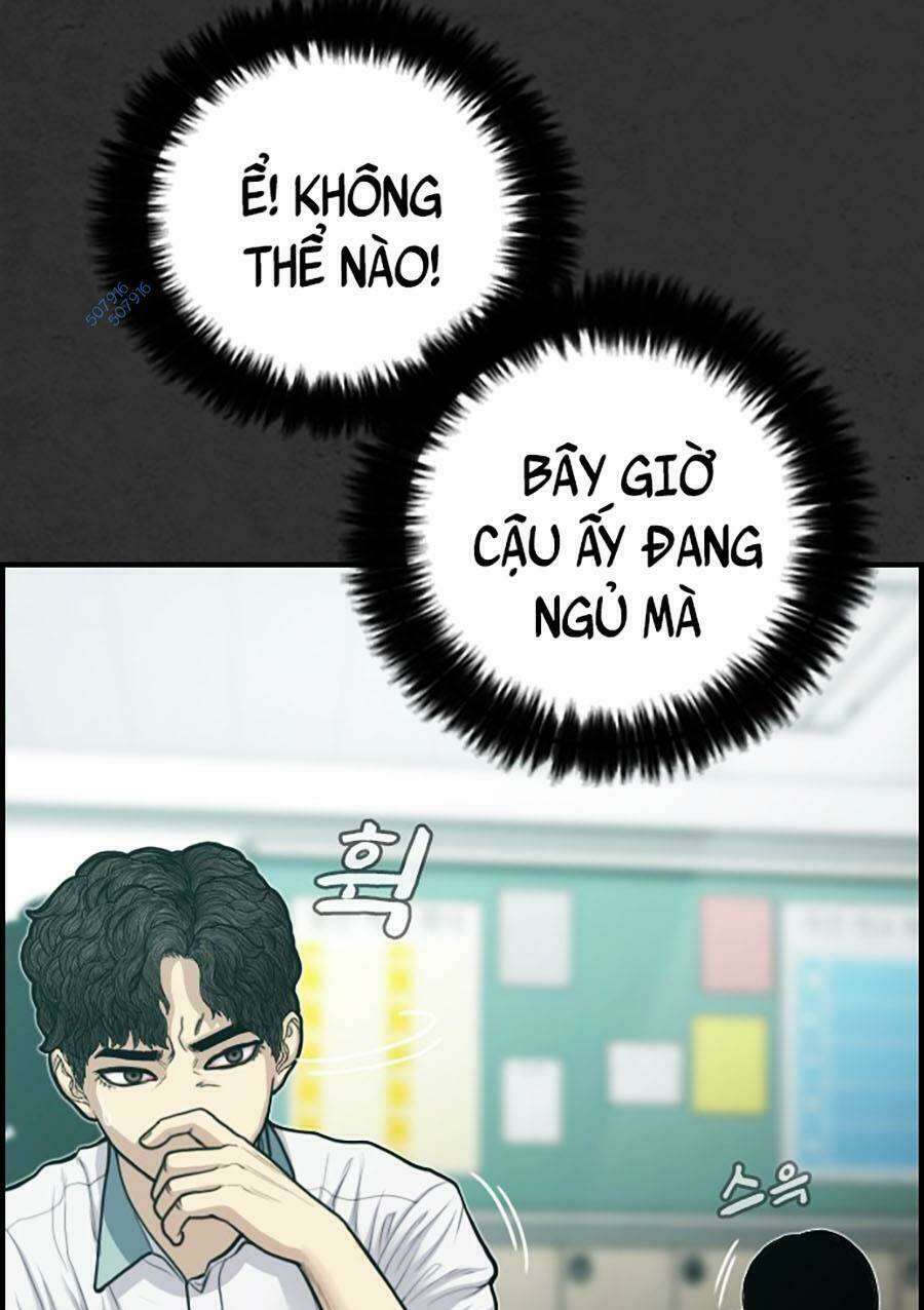 page_227.jpg