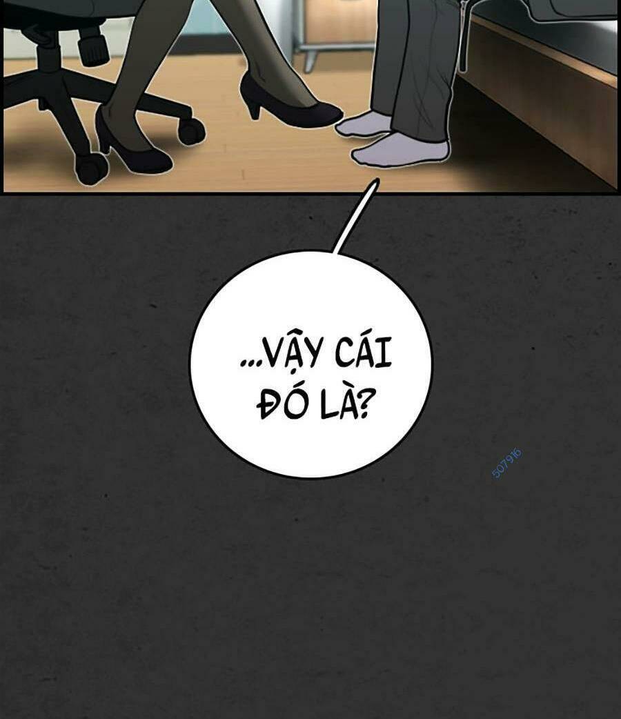 page_78.jpg