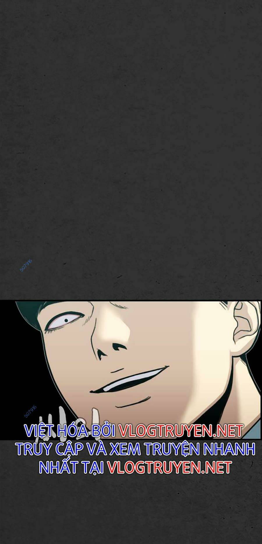 page_10.jpg