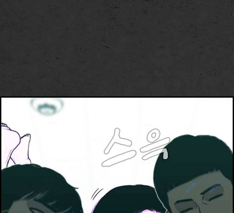 page_162.jpg
