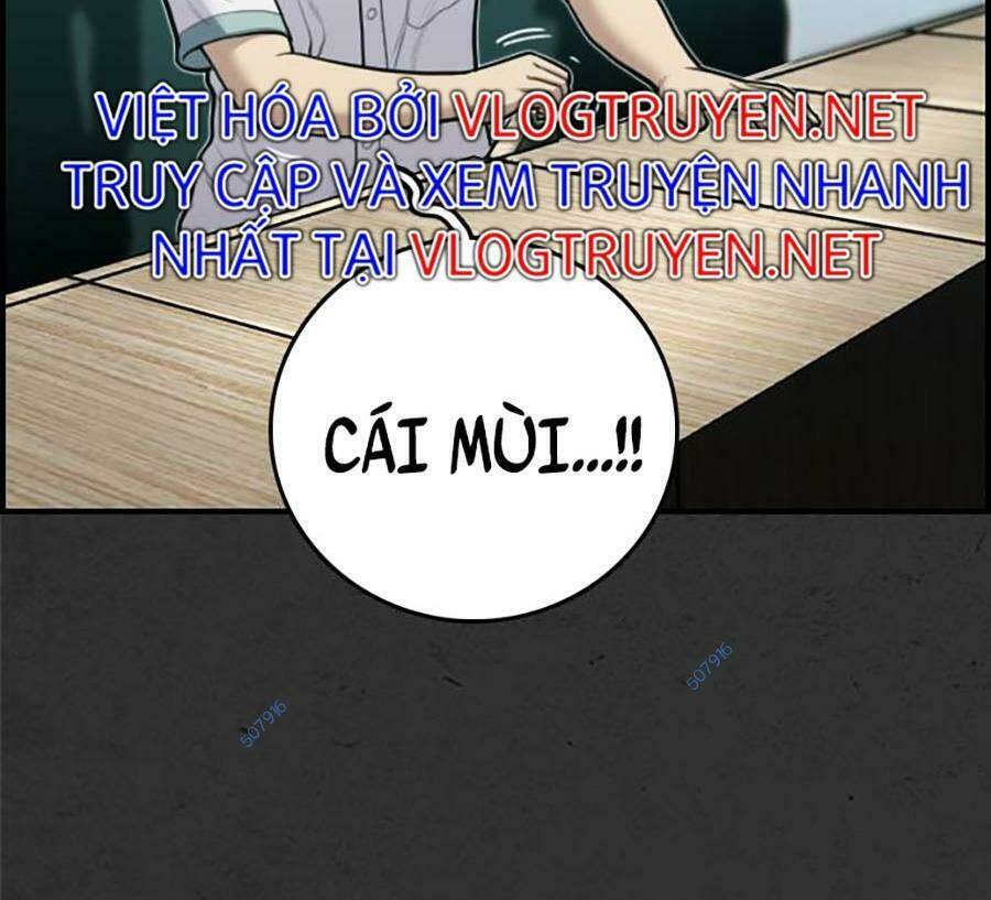 page_171.jpg