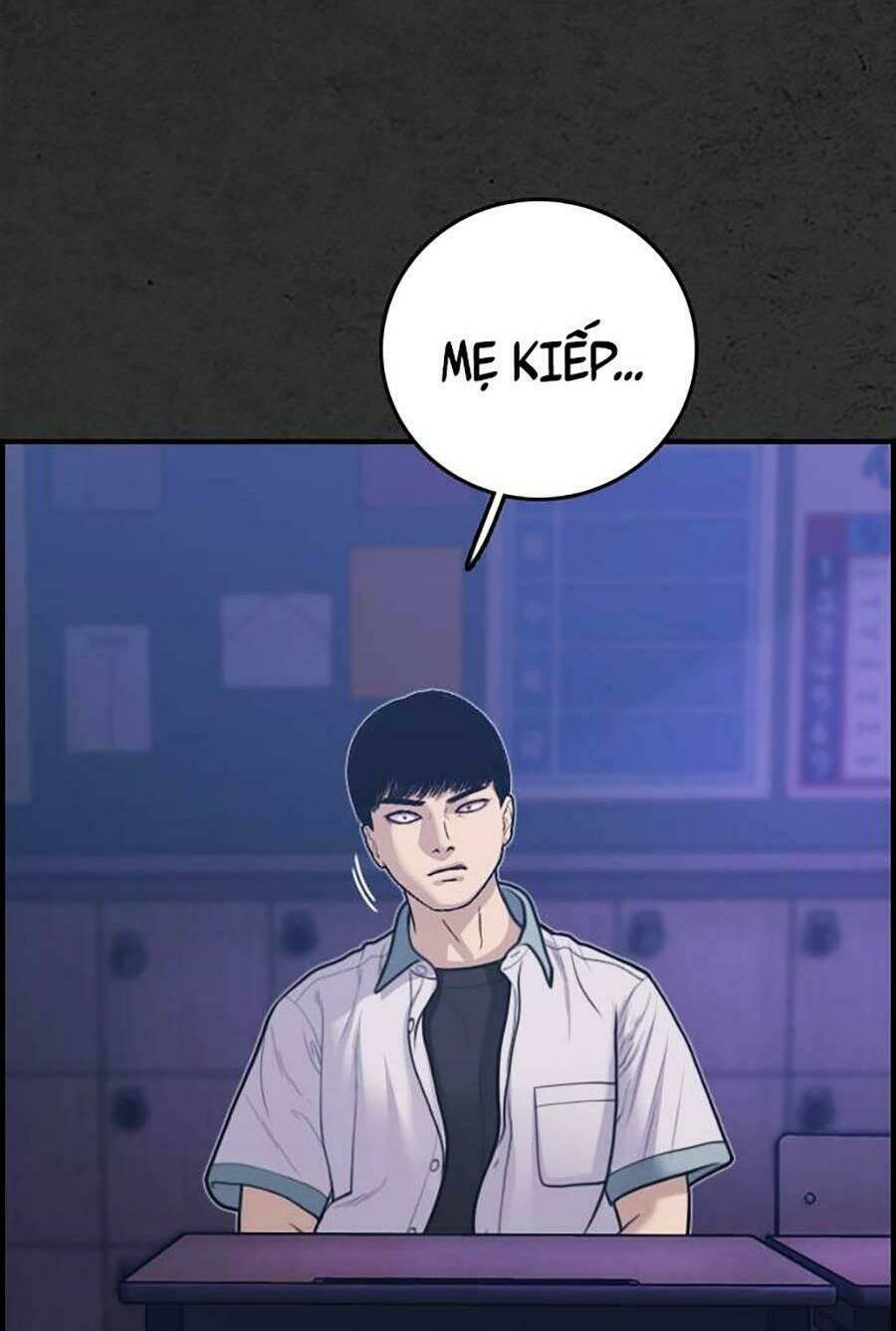 page_98.jpg