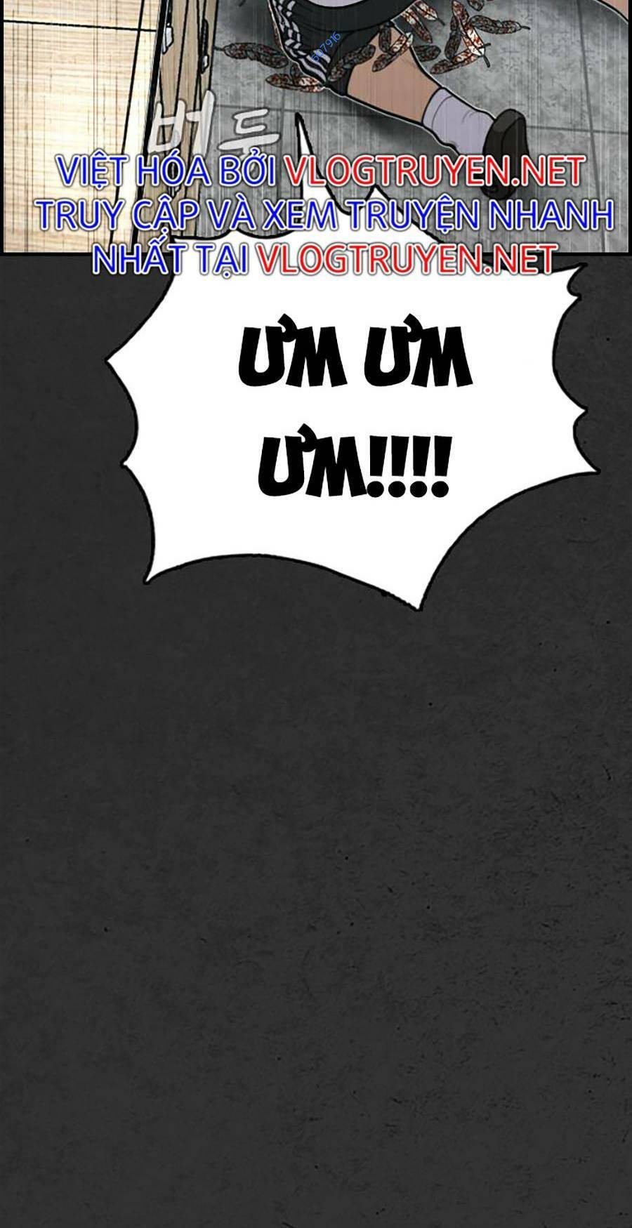 page_120.jpg