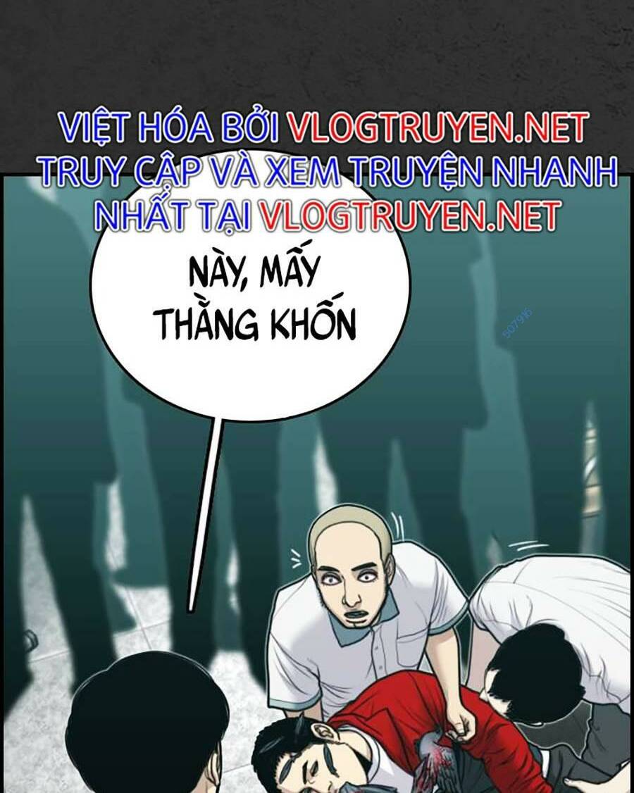 page_135.jpg