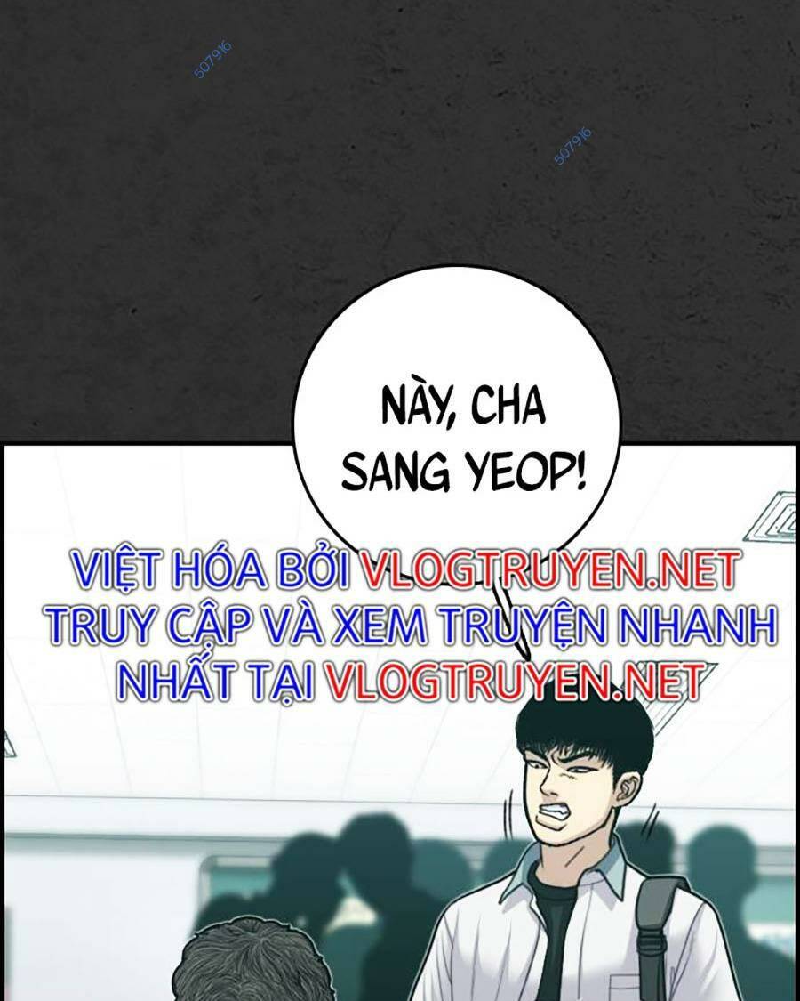 page_166.jpg