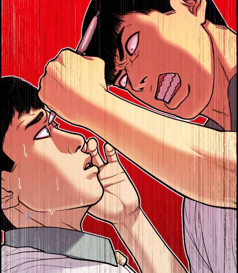page_92.jpg