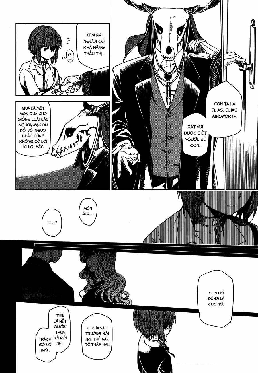 page_10.jpg