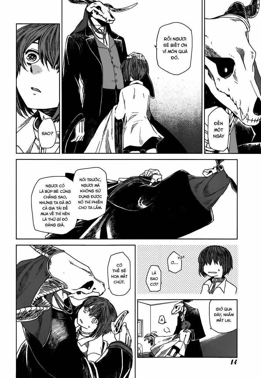 page_12.jpg