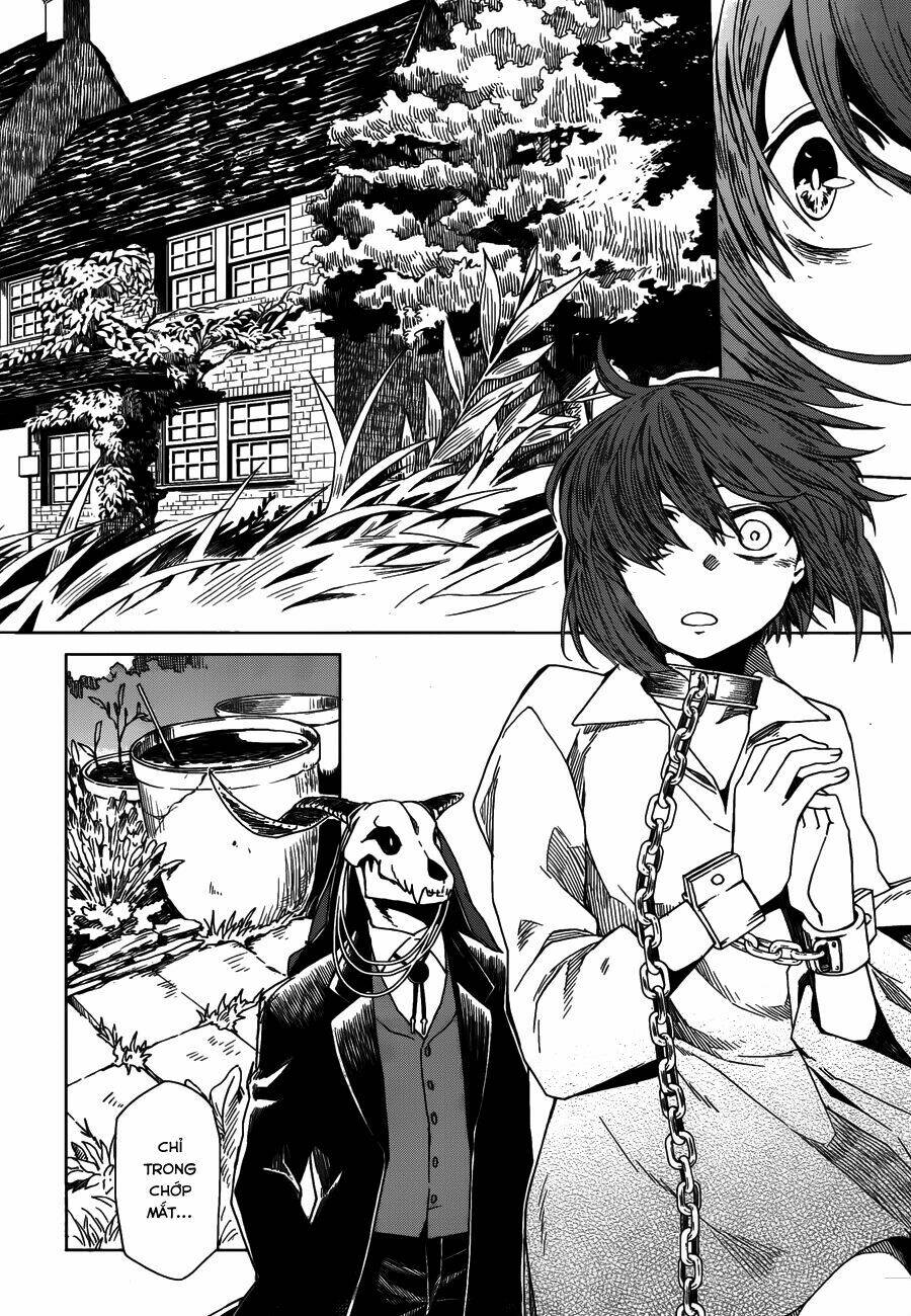 page_14.jpg
