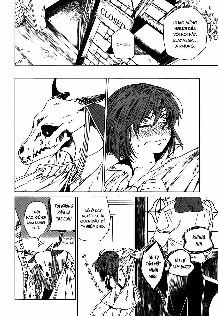 page_18.jpg