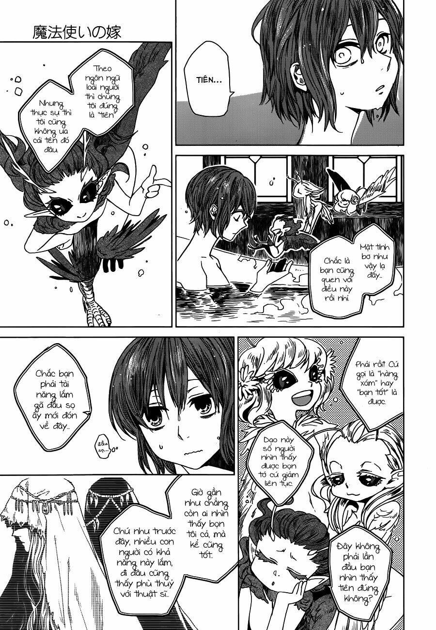 page_21.jpg