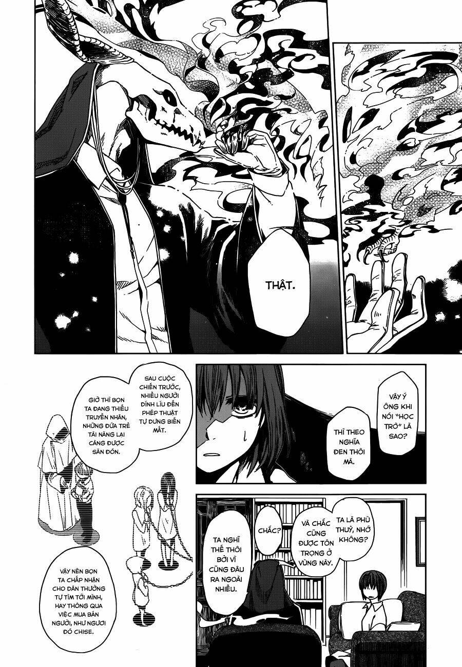 page_26.jpg