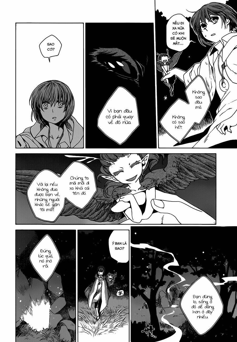 page_36.jpg