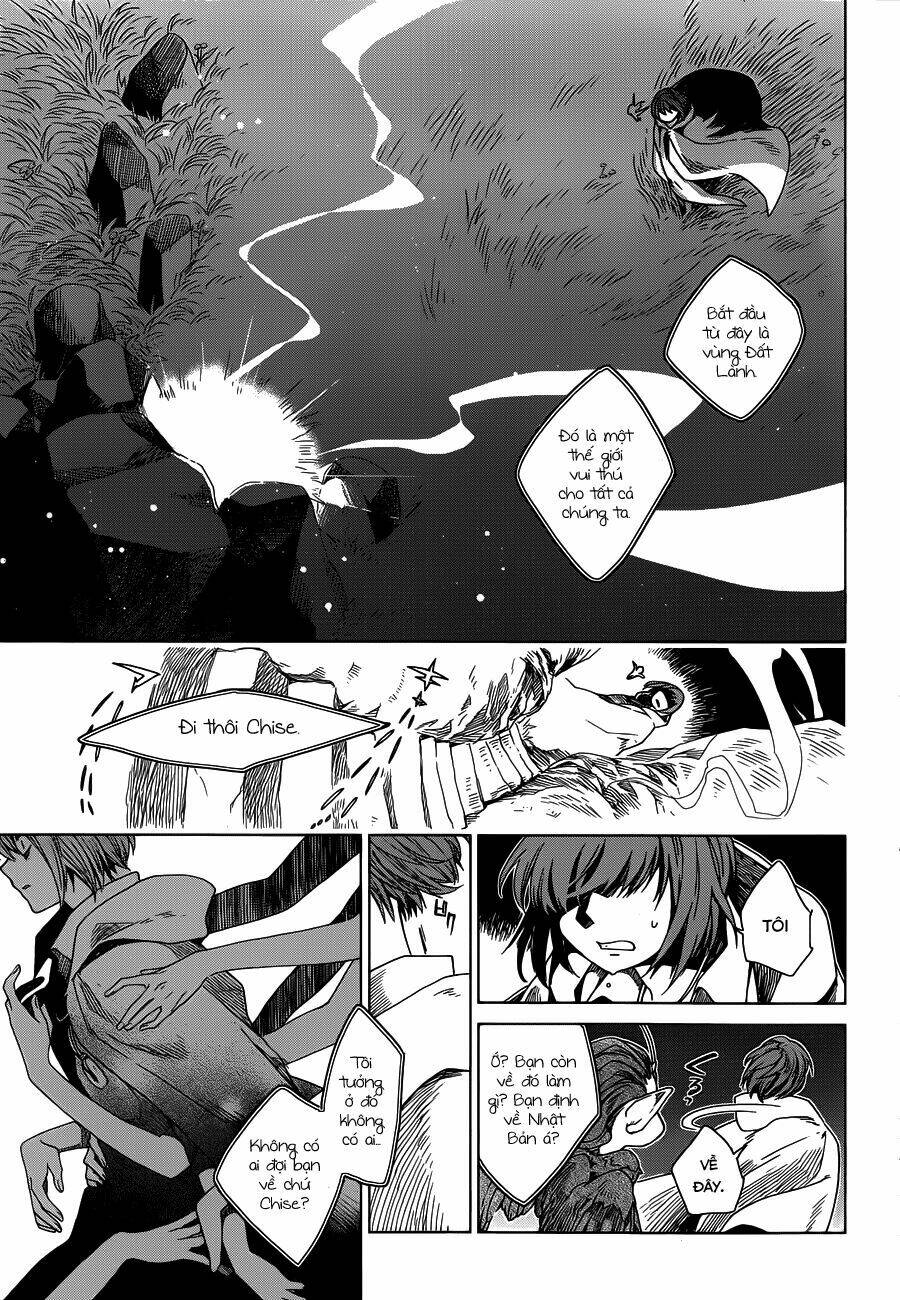 page_37.jpg