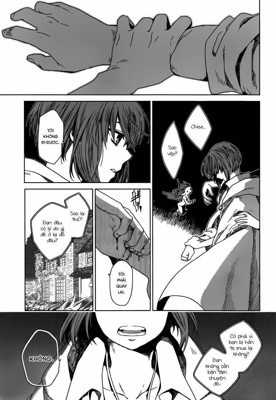 page_39.jpg