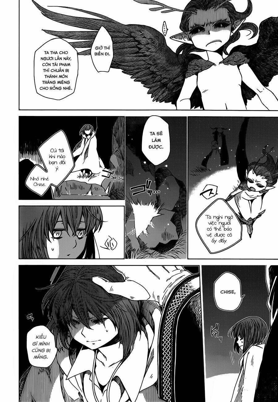 page_42.jpg
