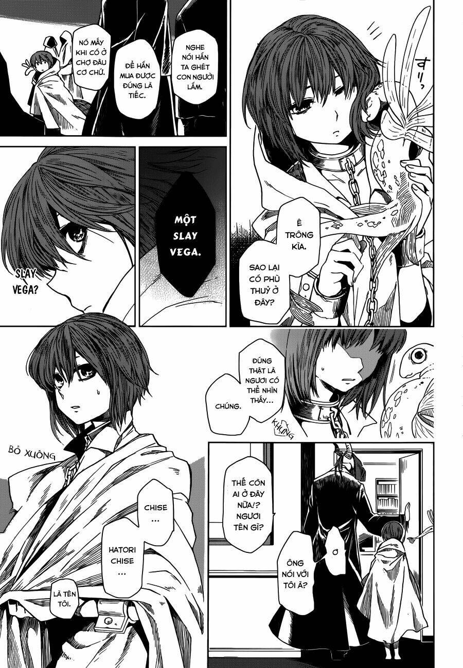 page_9.jpg