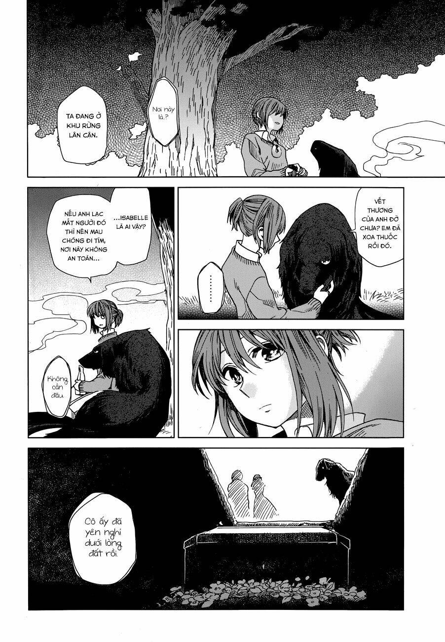 page_12.jpg