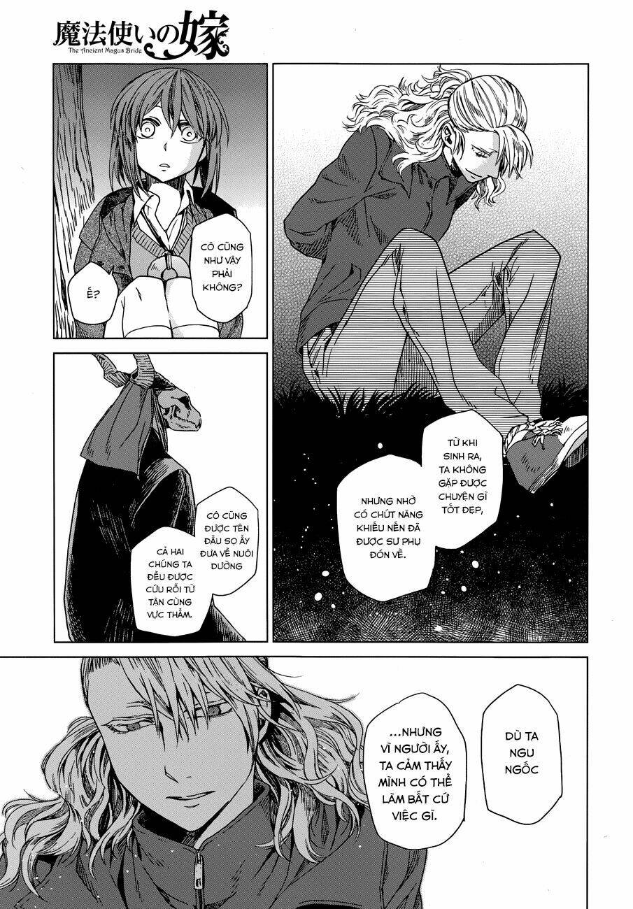 page_21.jpg