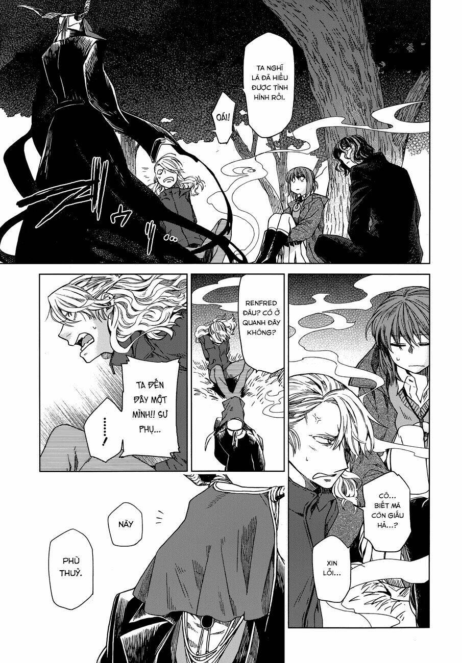 page_23.jpg