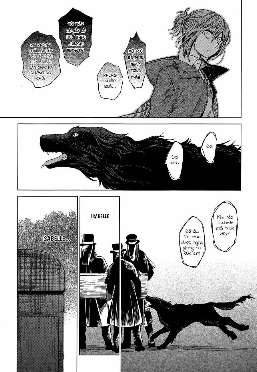 page_10.jpg