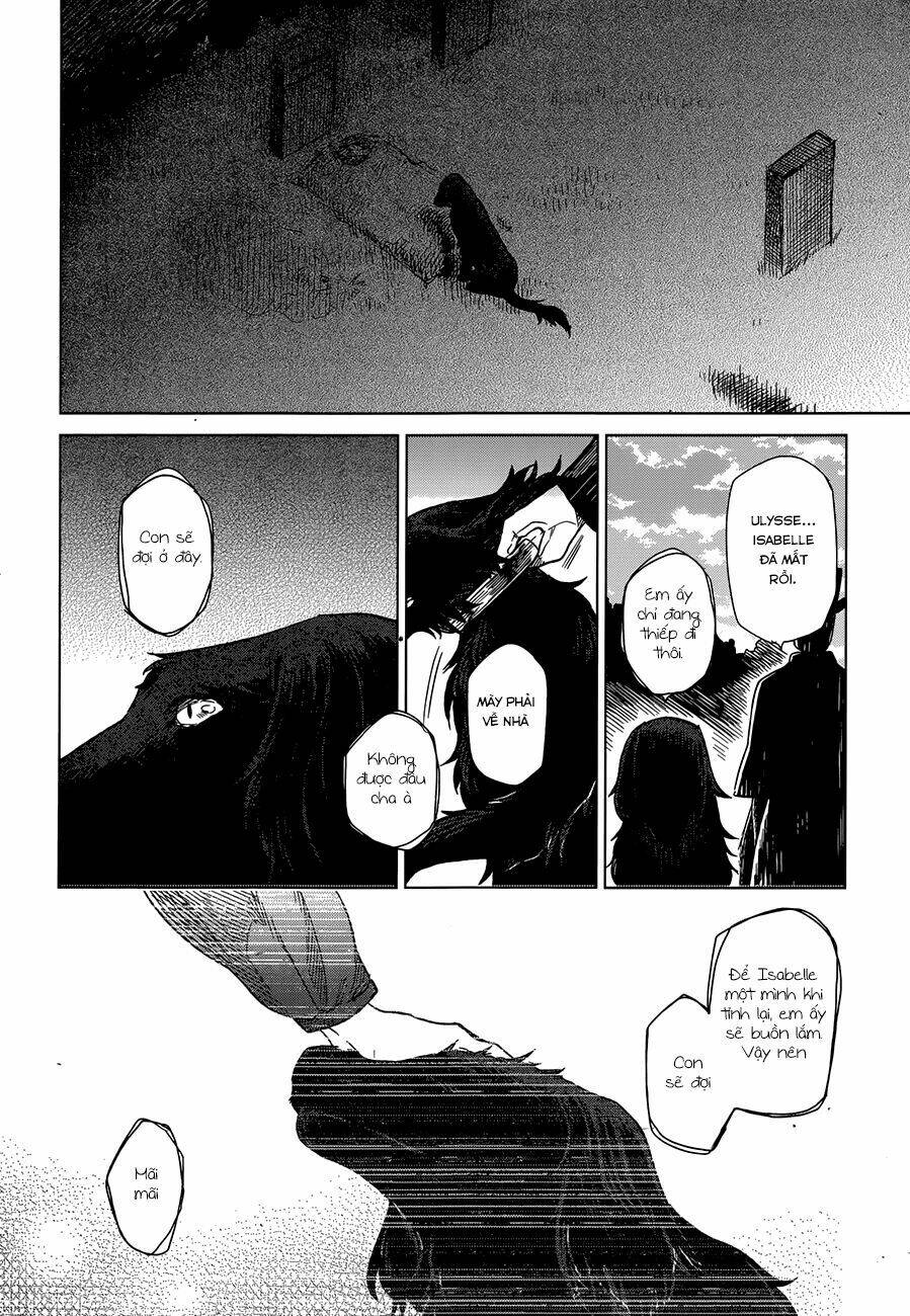 page_11.jpg