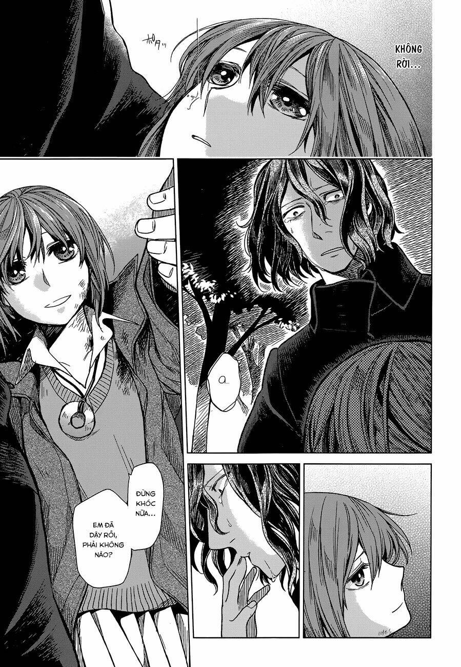 page_12.jpg