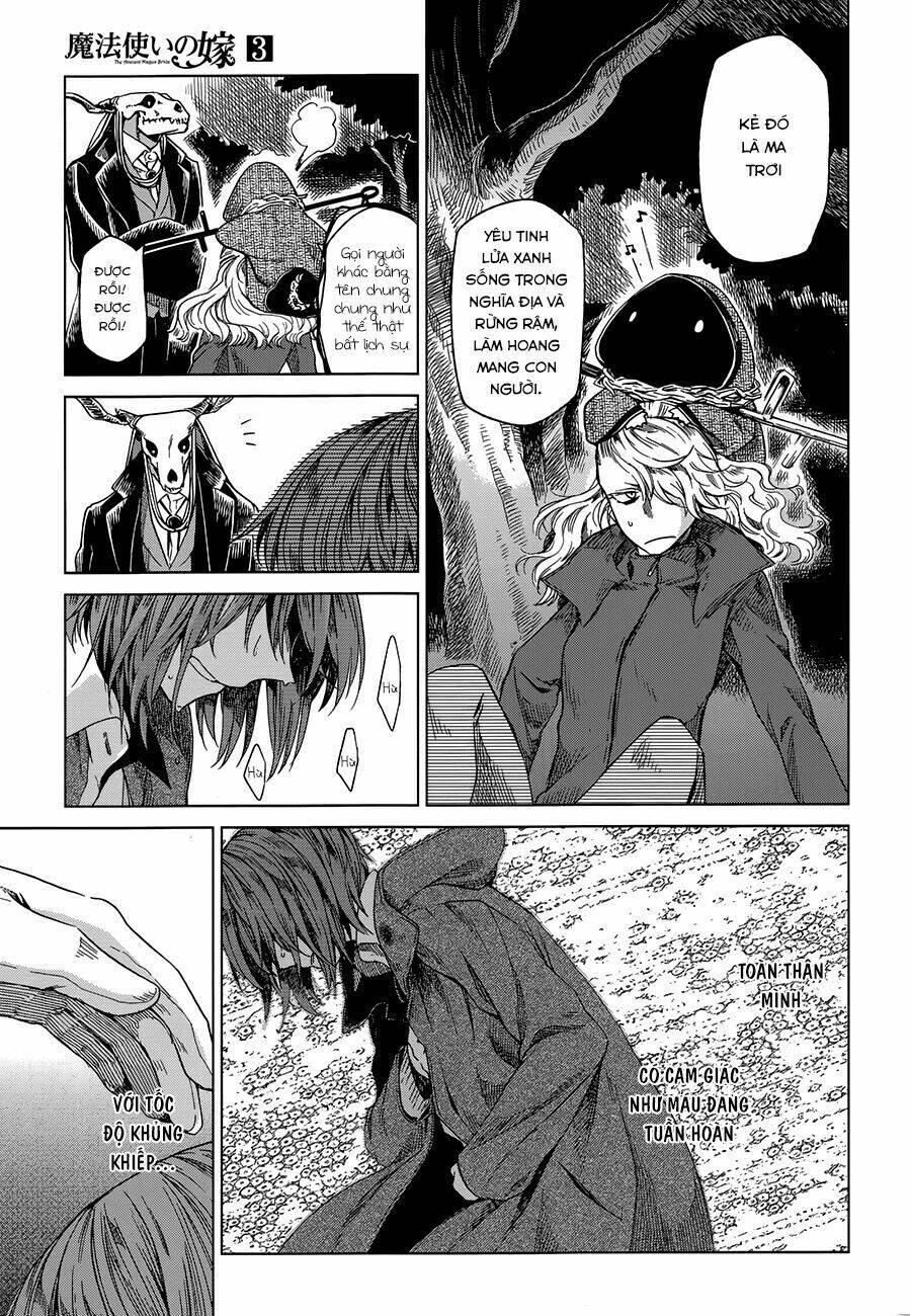 page_10.jpg