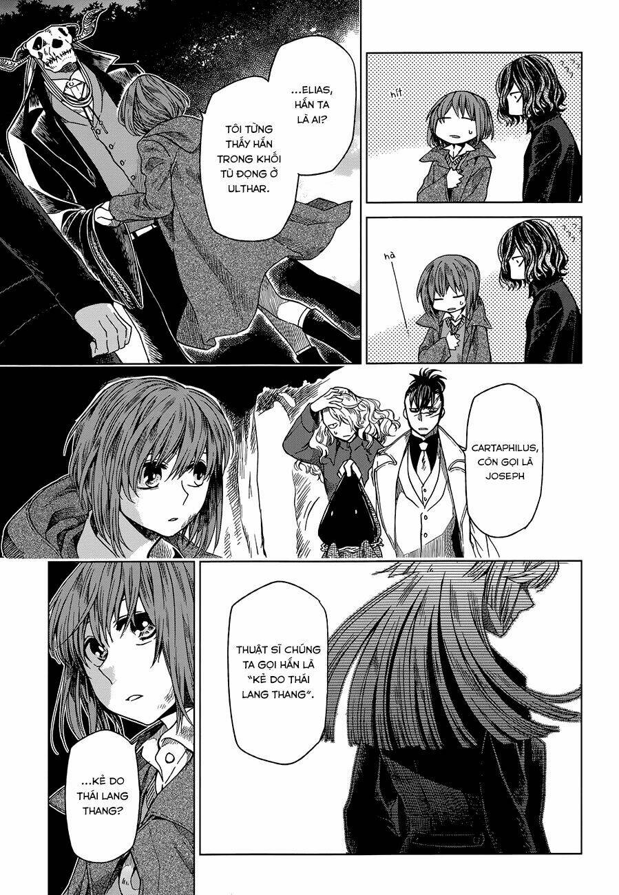 page_12.jpg