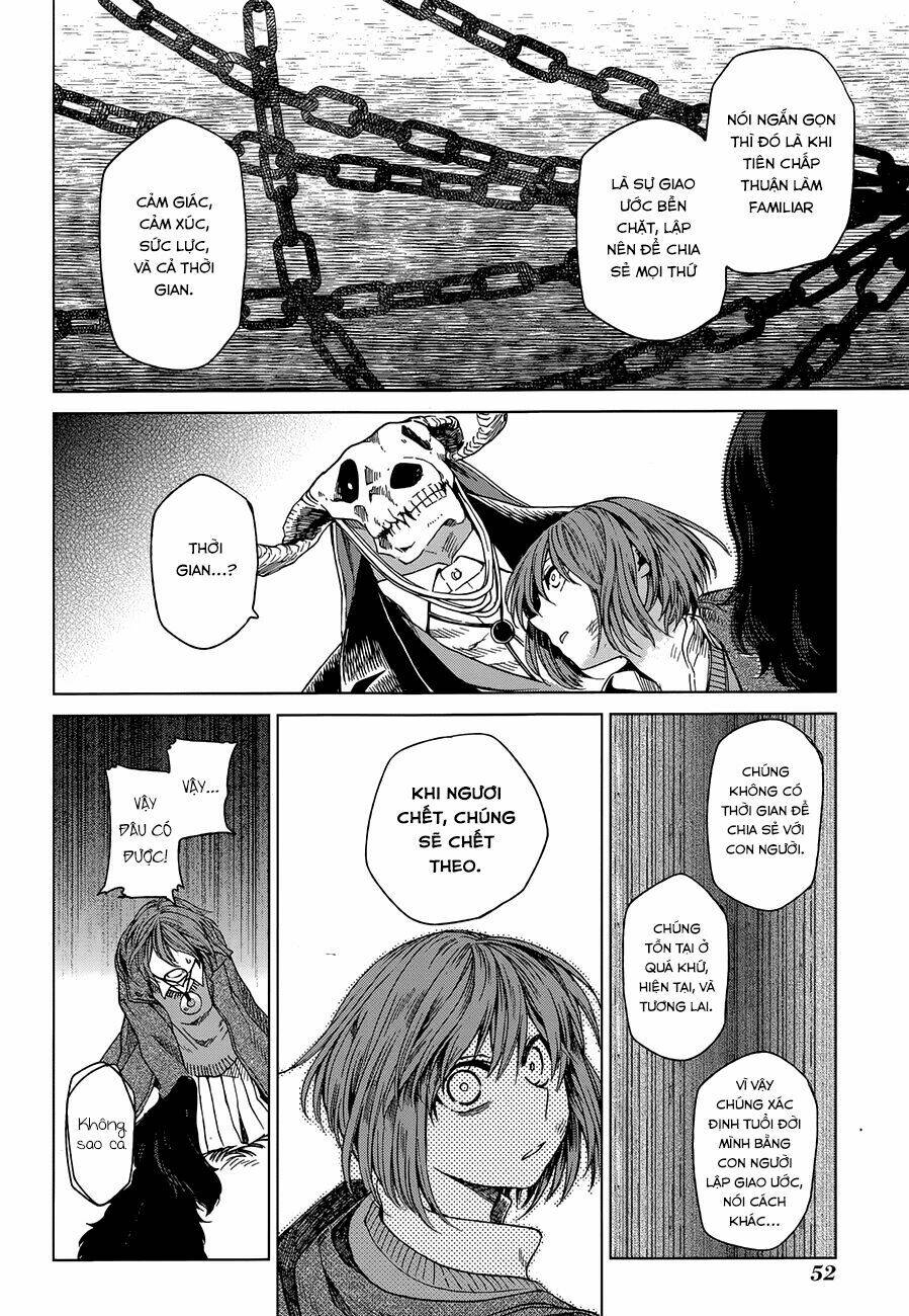 page_21.jpg