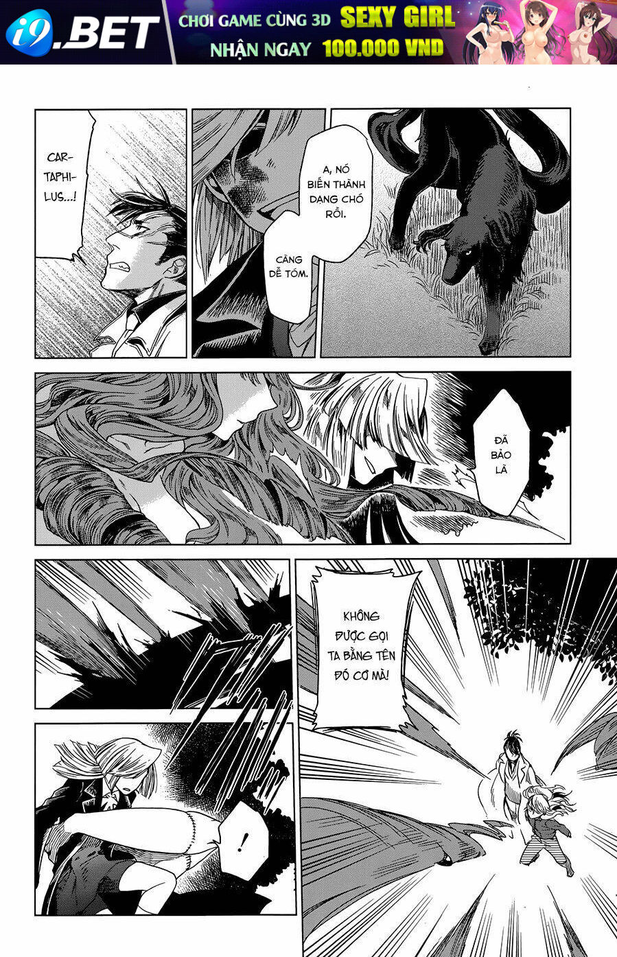 page_23.jpg