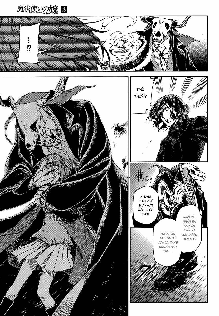 page_6.jpg