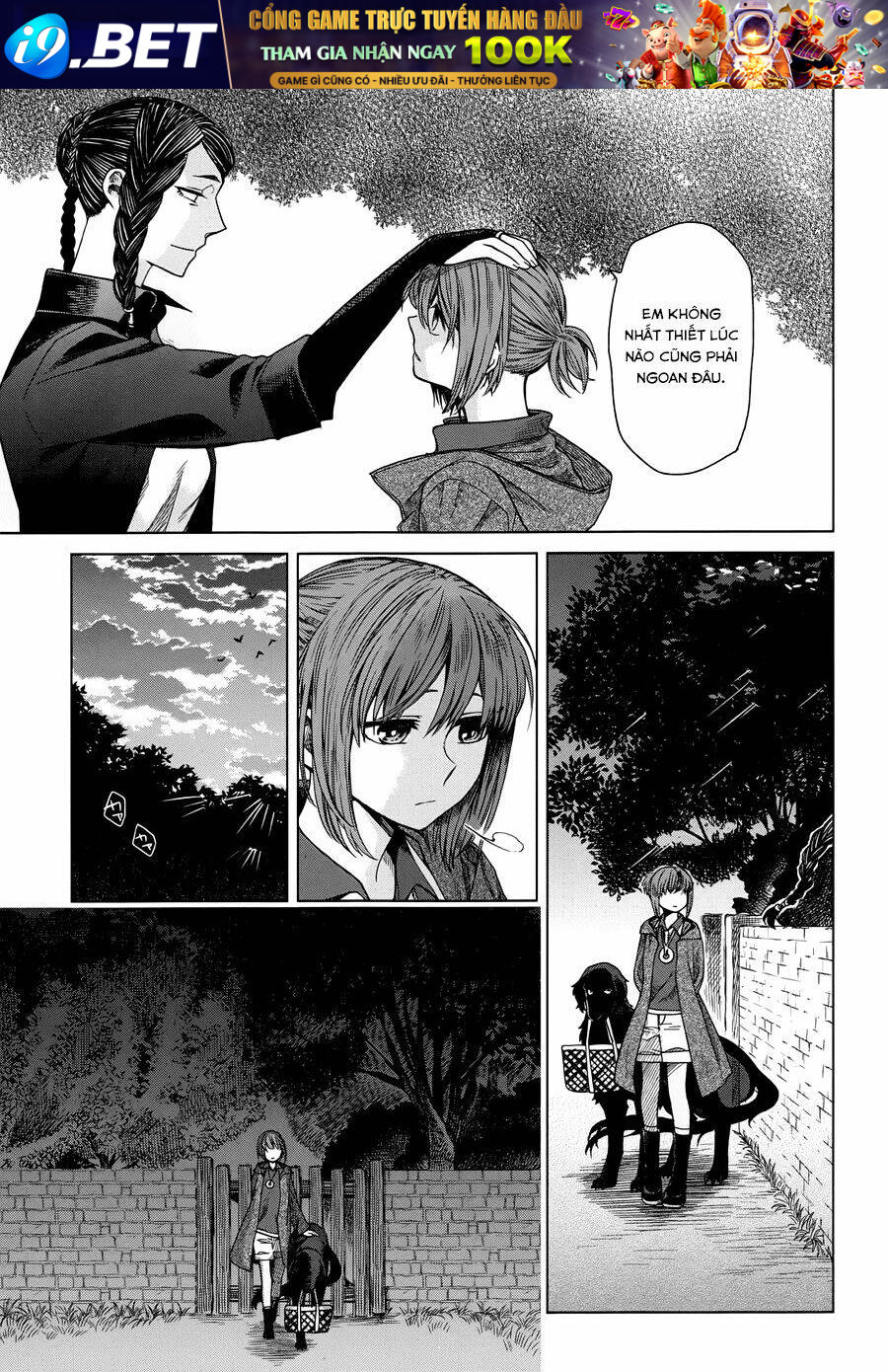 page_13.jpg