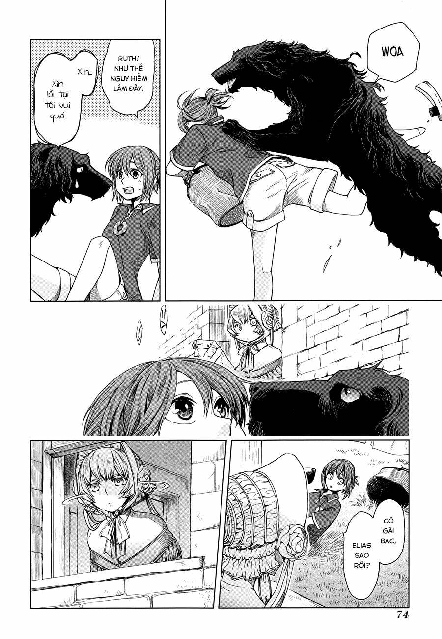 page_3.jpg