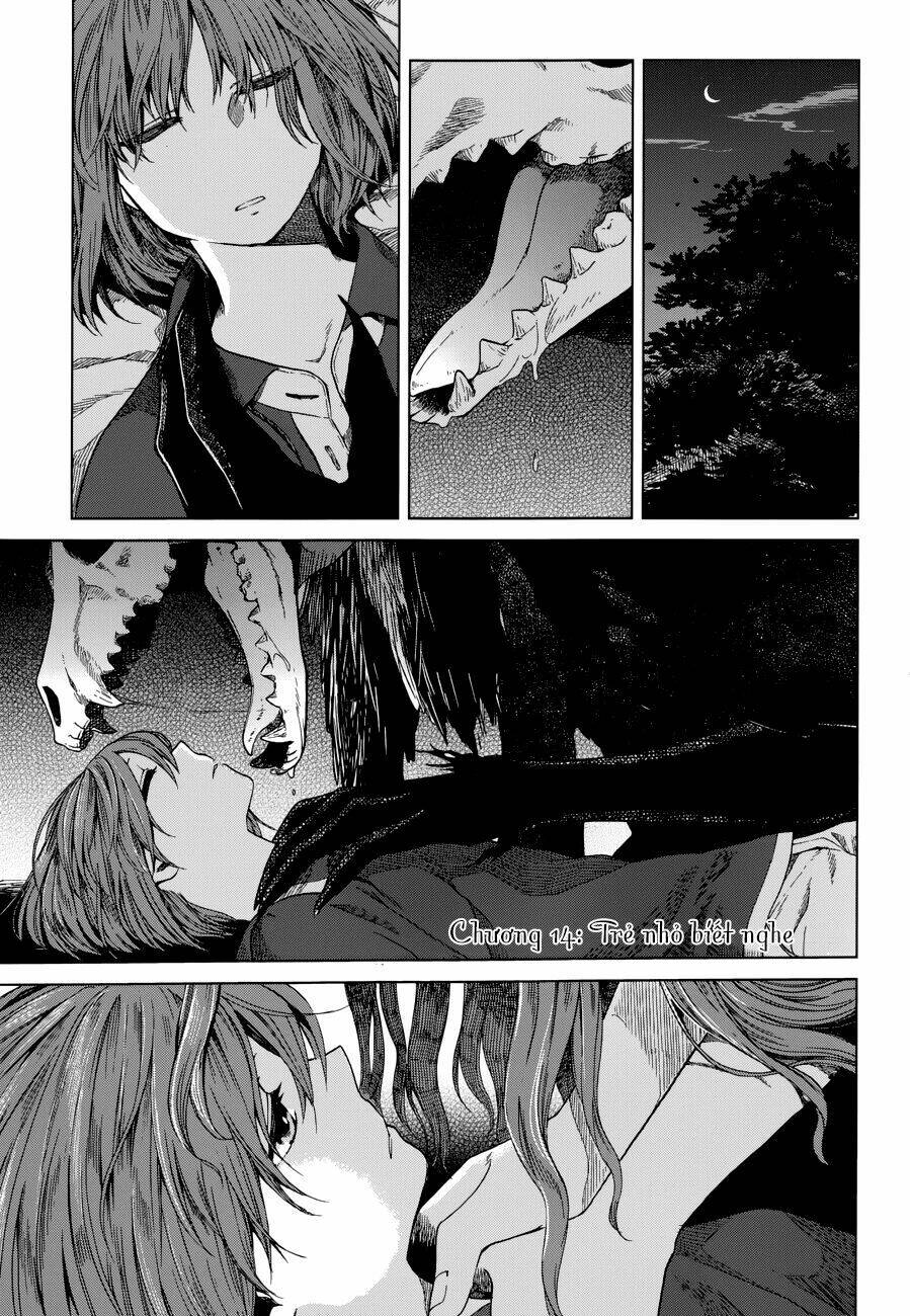 page_3.jpg